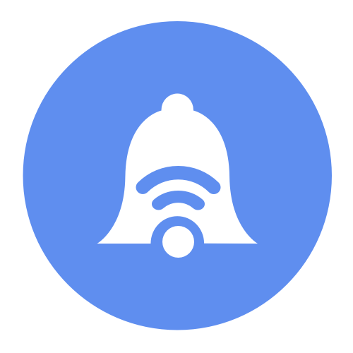 Pingtumi Pack Pack pour pomme iMessage