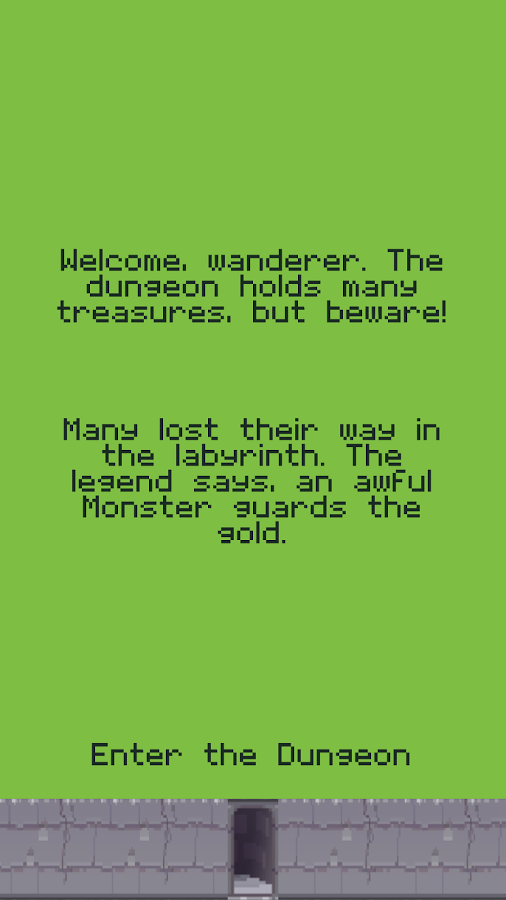 Tile Quest gallery image