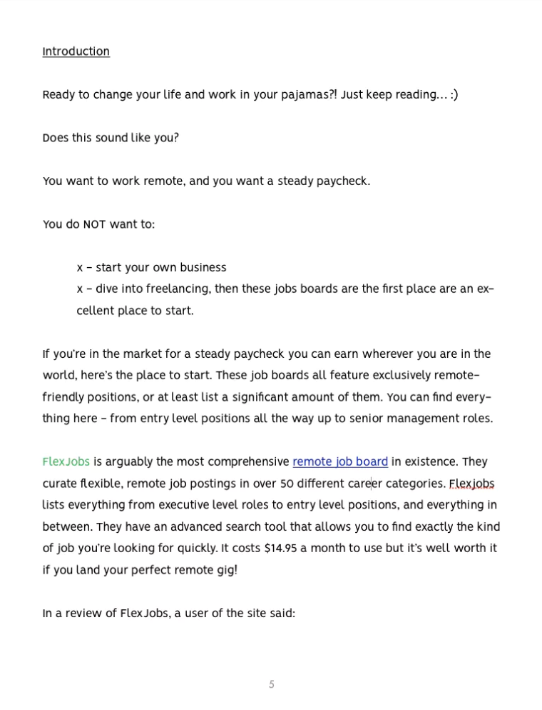 Remote Much gallery image