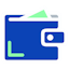 Accounting Software for Small Business