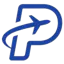 PushPilot