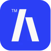 Anonimizer logo