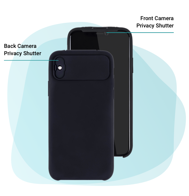 Spy-Fy gallery image