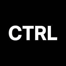 CTRL gallery image