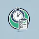 Duration for Google Tasks