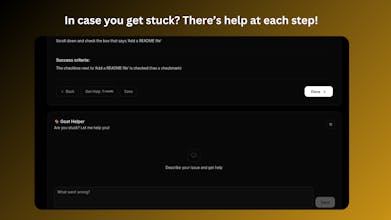 Zorentia gallery image