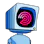 NFT Drop Scanner