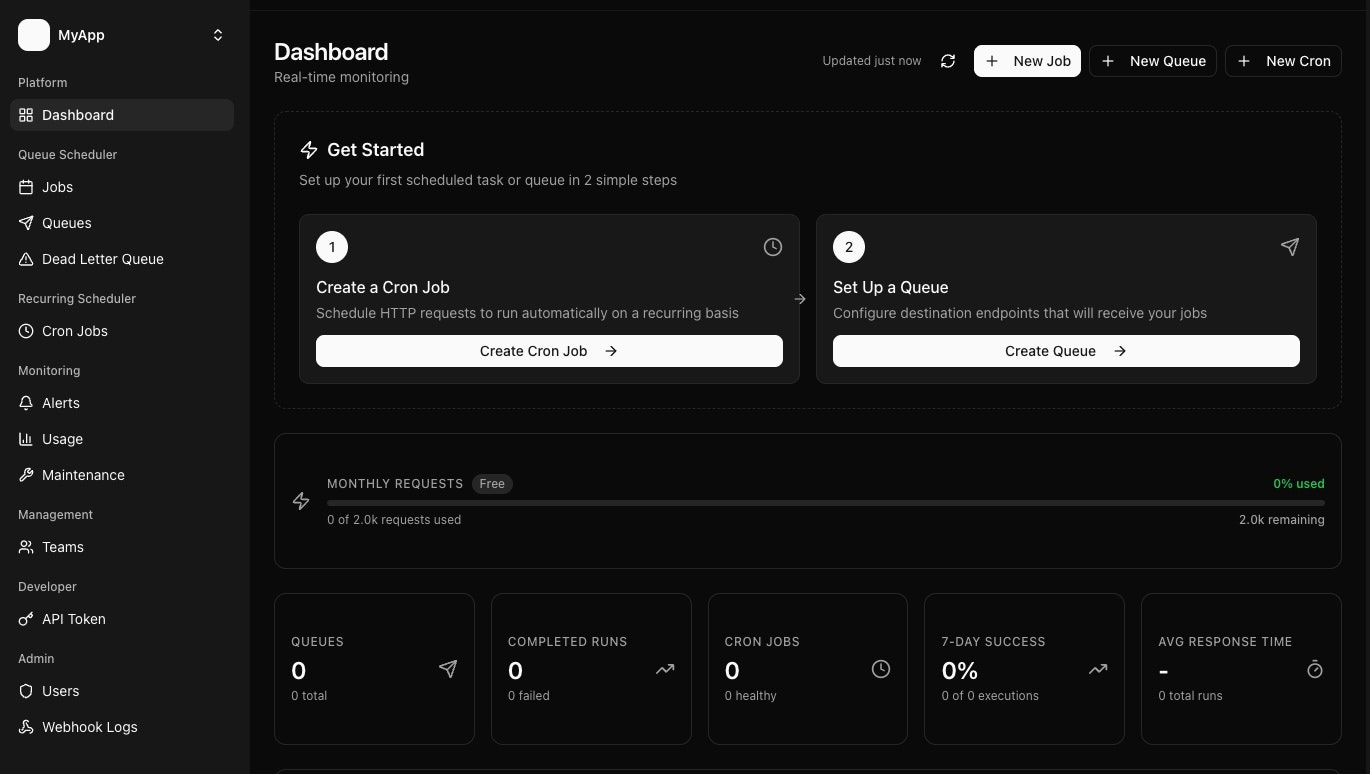Recuro gallery image