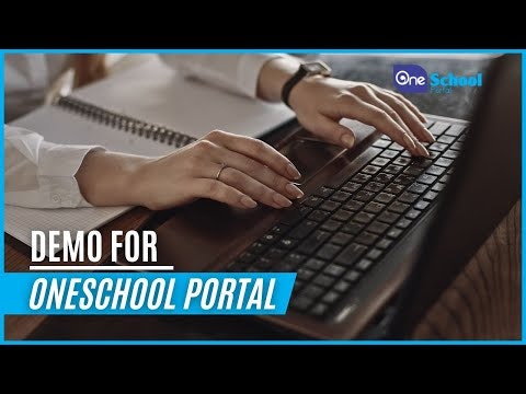 OneSchool Portal gallery image