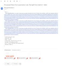 PDF-app.net gallery image