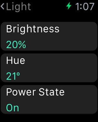 myHome Plus gallery image