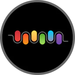 Beatoven.ai