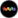Beatoven.ai