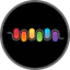 Beatoven.ai