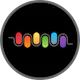 Beatoven.ai