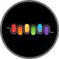 Beatoven.ai