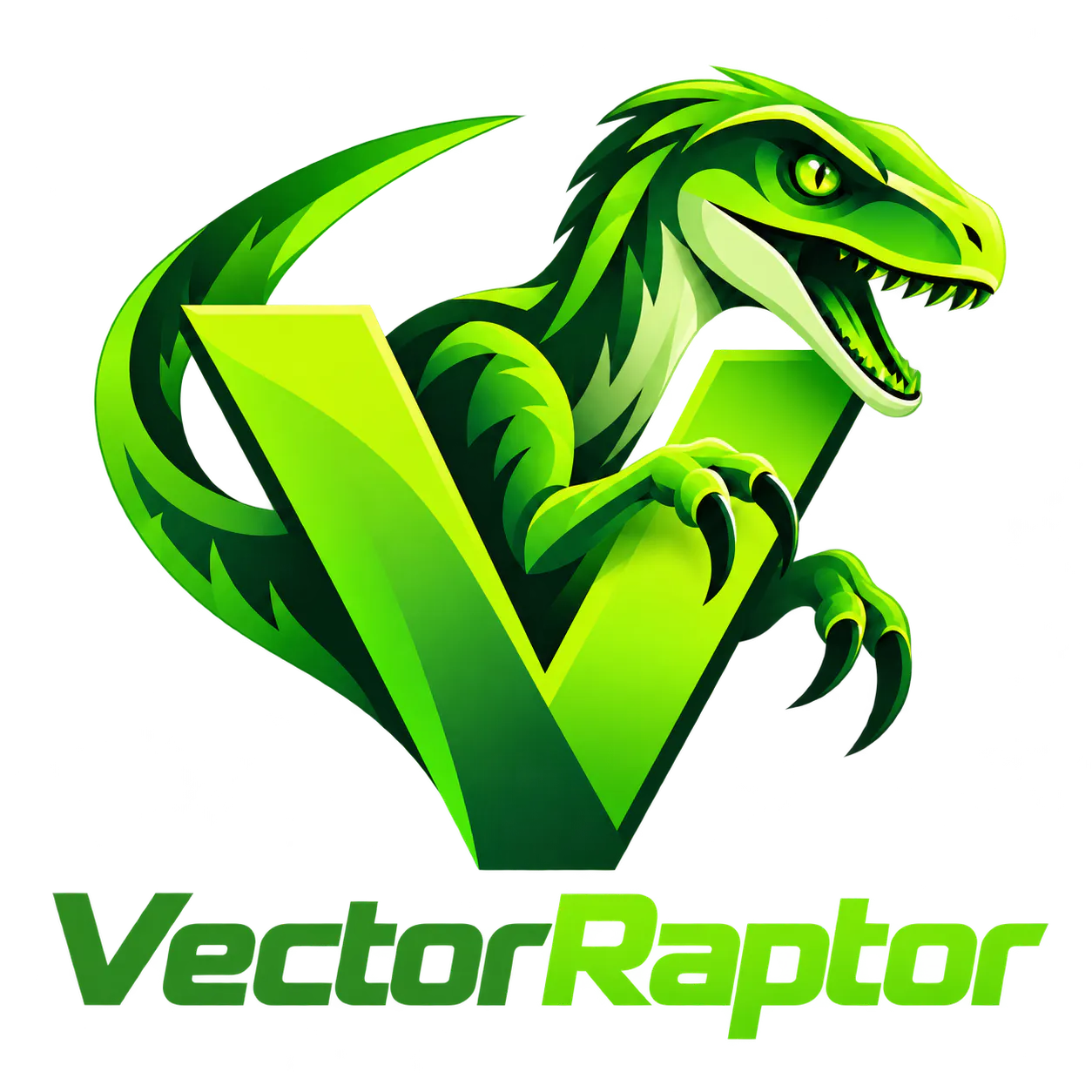 VectorRaptor
