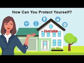 Guard Dog - by A Cloud of My Own gallery image