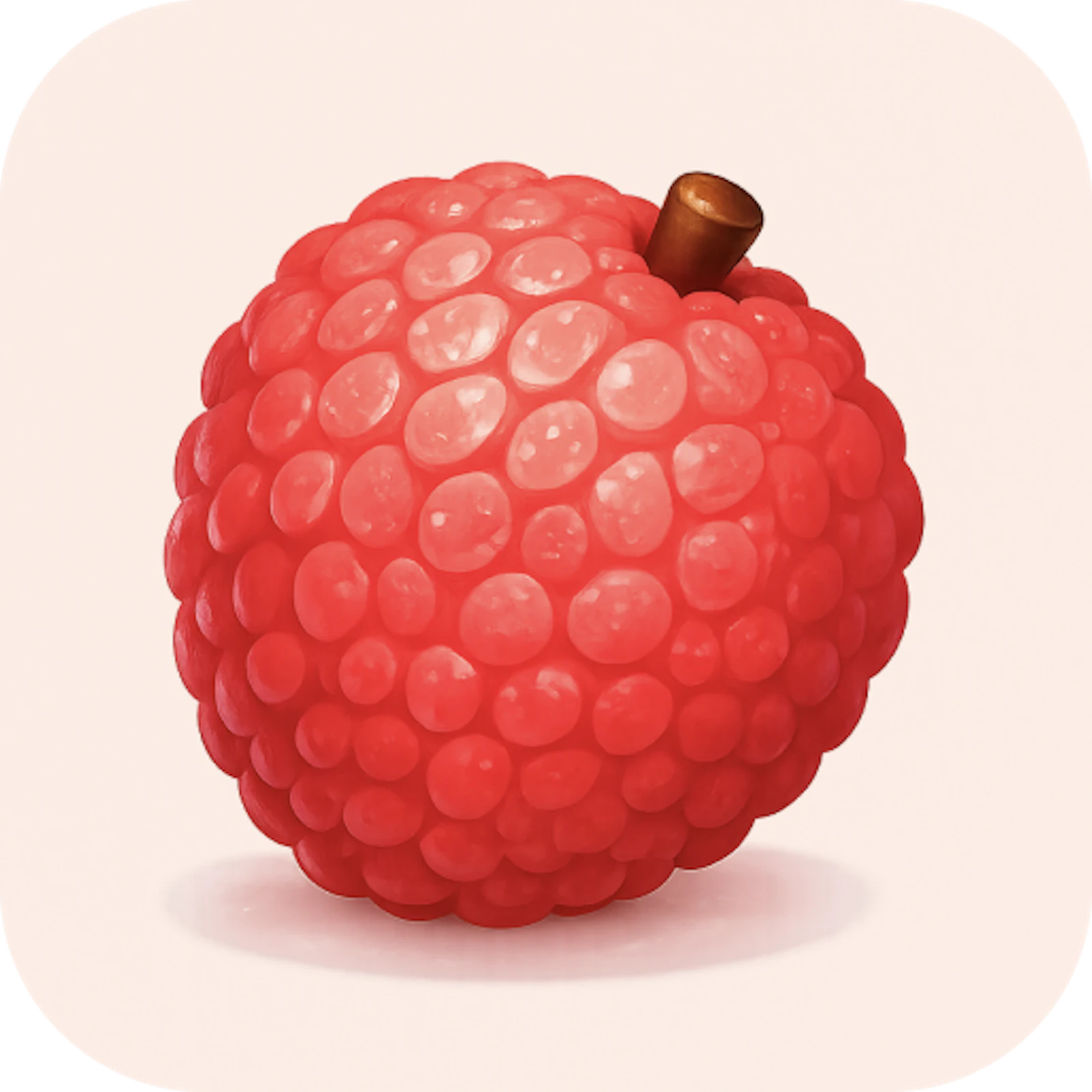 Lychee screenshot 2