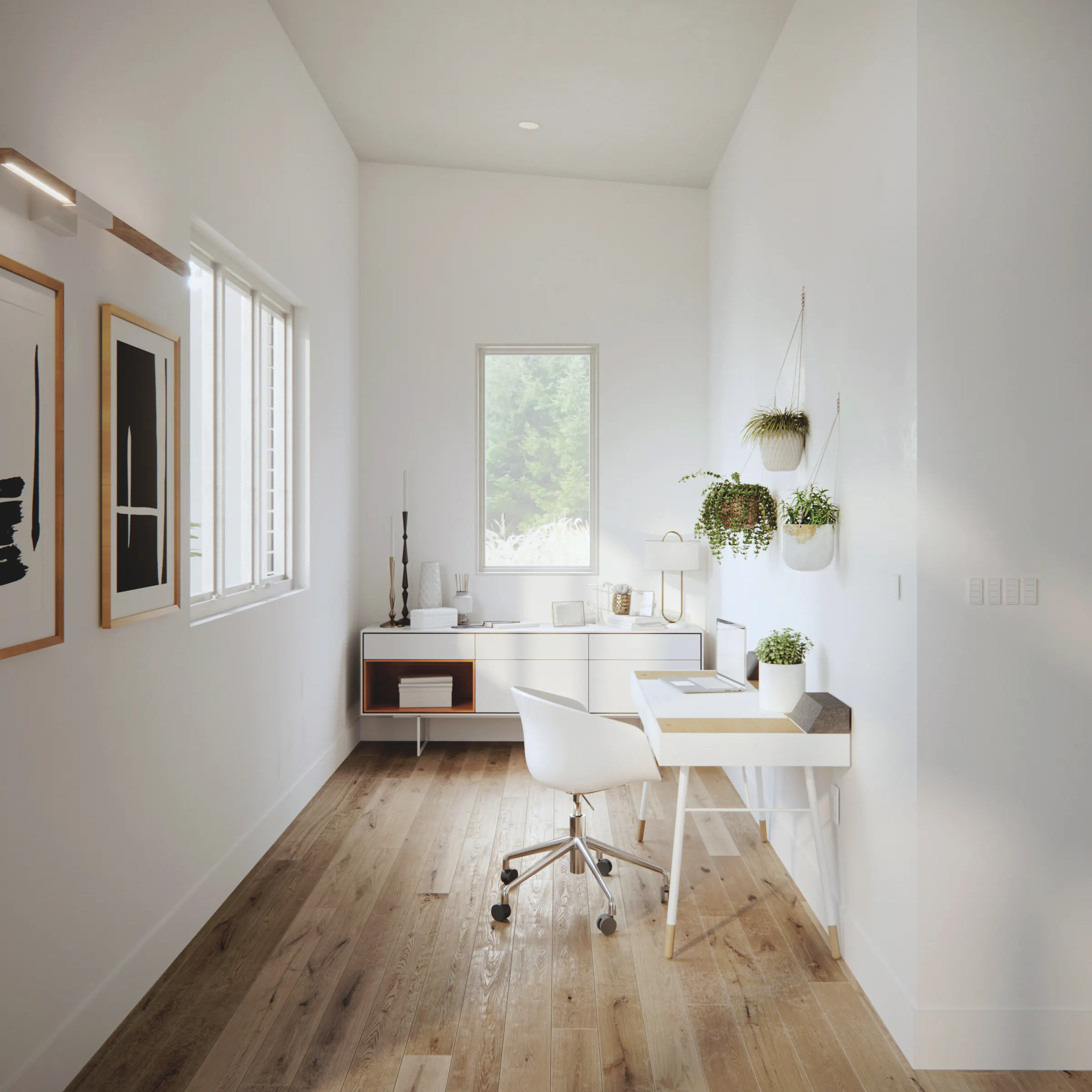 Acre Designs Image
