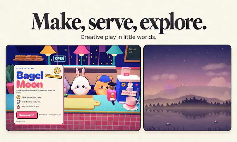 miniz.fun screenshot 6