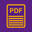 ObscurePDFs