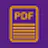 ObscurePDFs