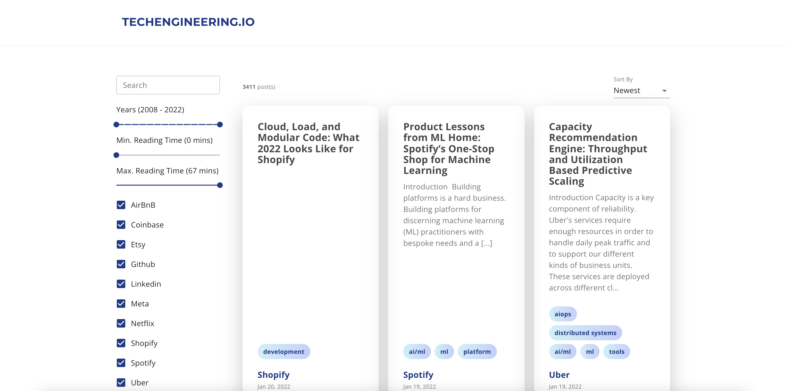 techengineering.io gallery image