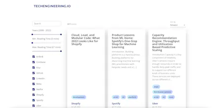 techengineering.io gallery image