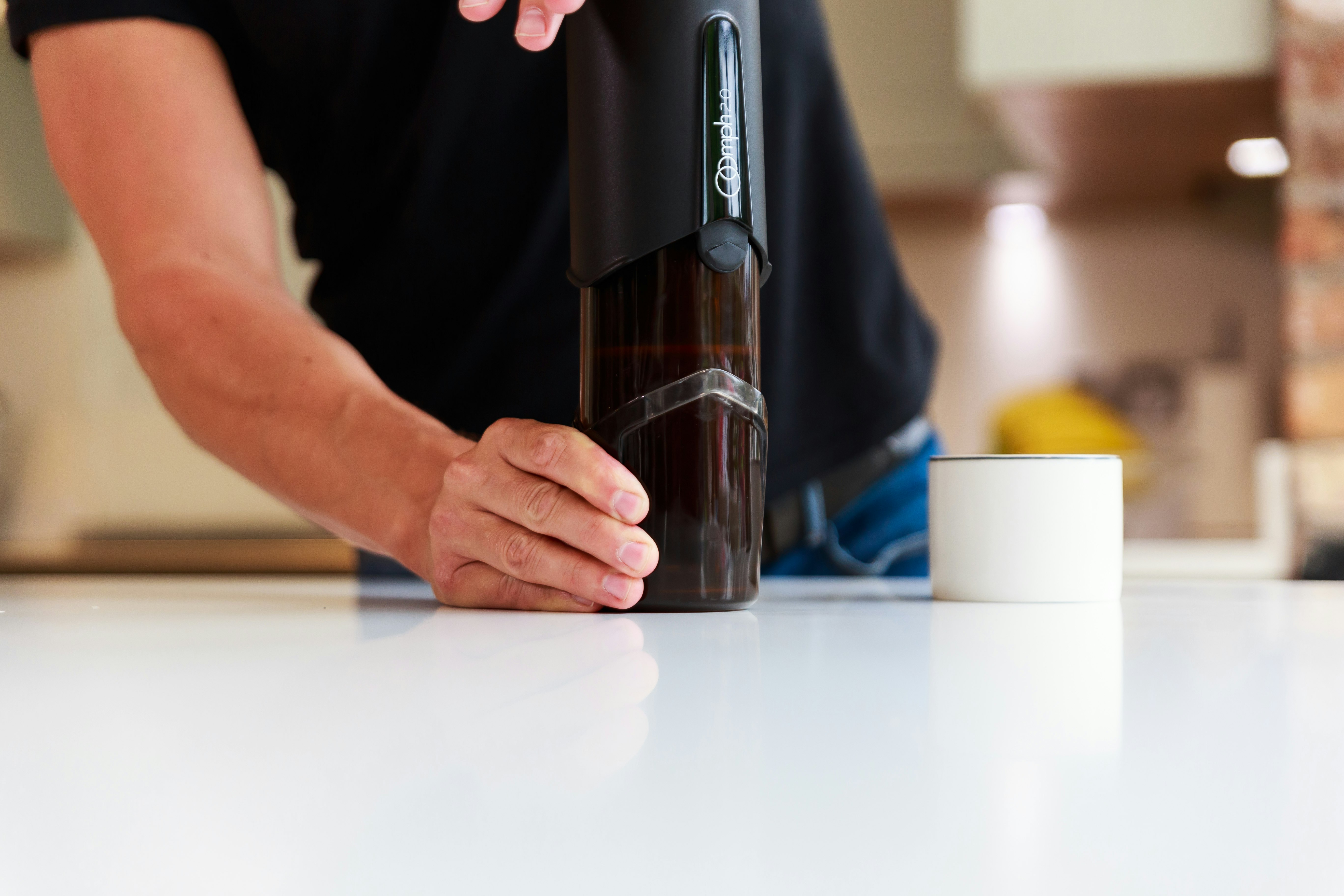 Oomph 2.0 gallery image