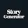 story generator