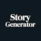 story generator