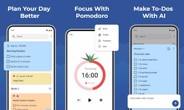 Planndu gallery image