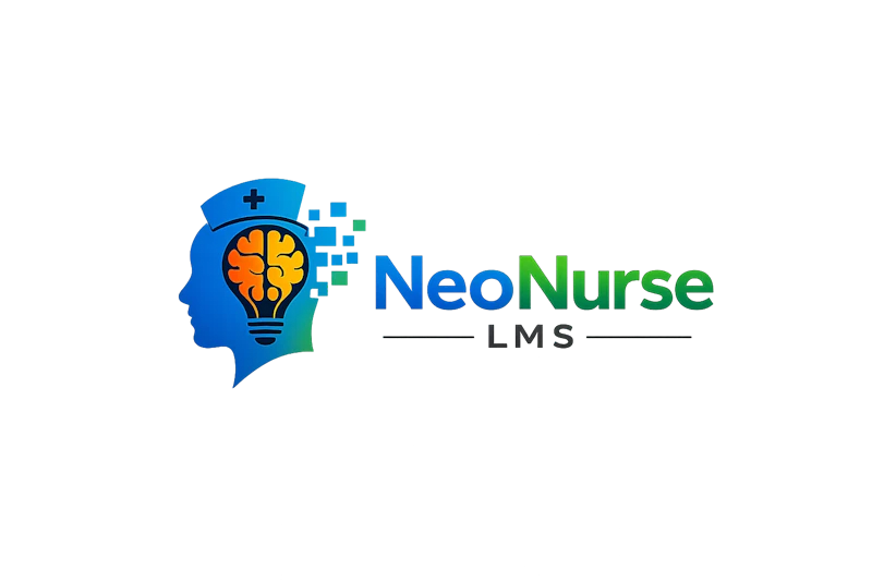 NeoNurse LMS — NCLEX Prep screenshot 2