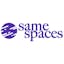 Samespaces