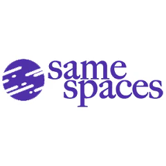 Samespaces