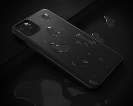 ChargeKey gallery image