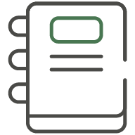 SiteBinder