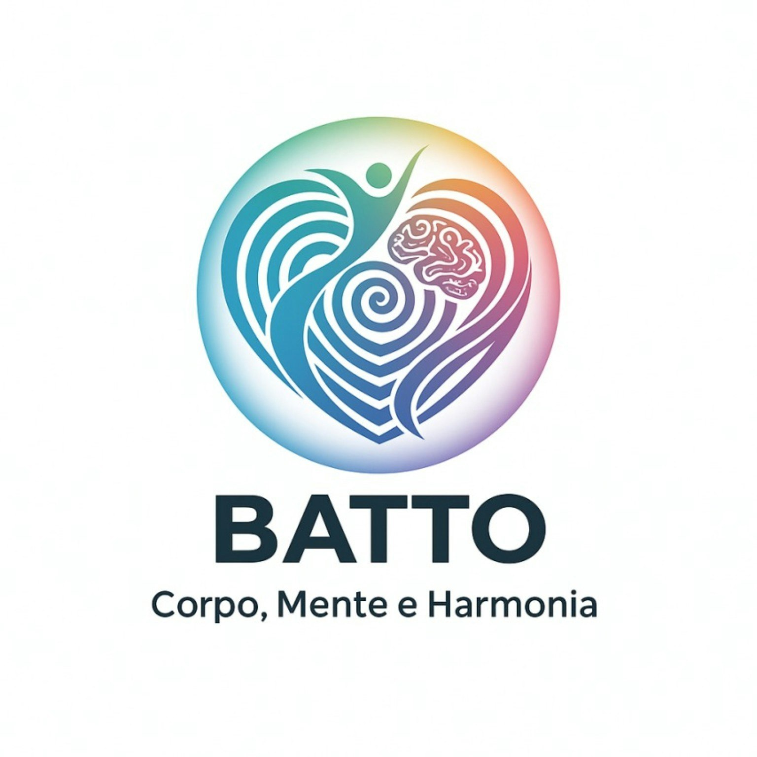 Batto
