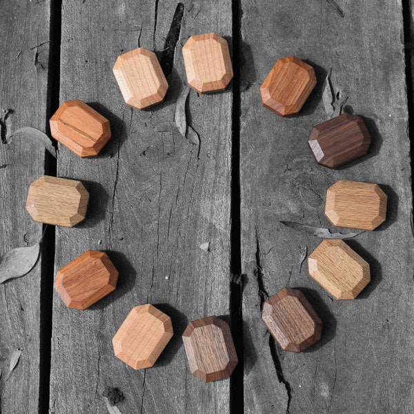 Twoodie gallery image