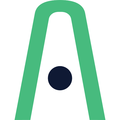 Avogadro One