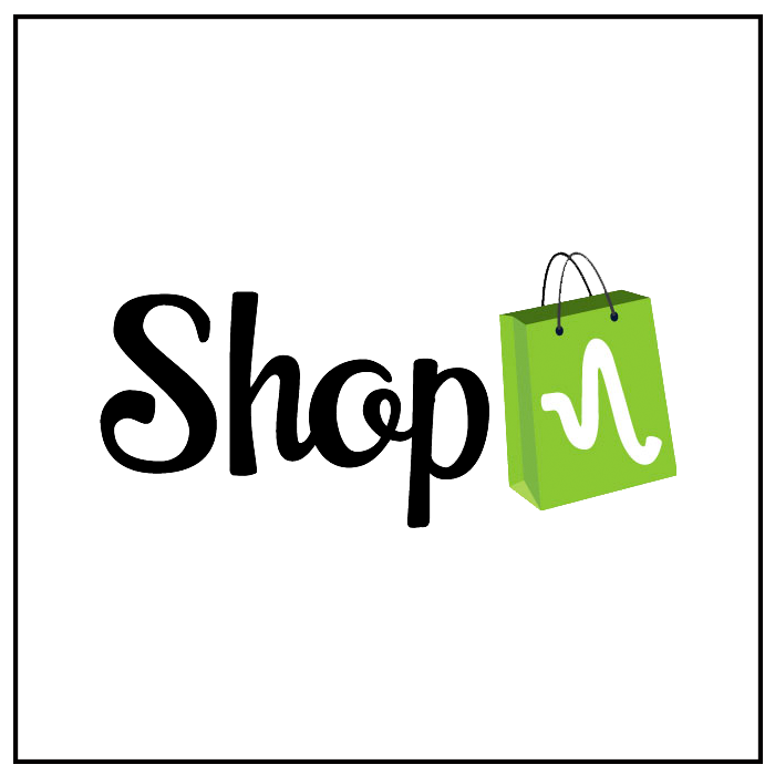 Your Products Amplified