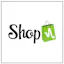 Your Products Amplified