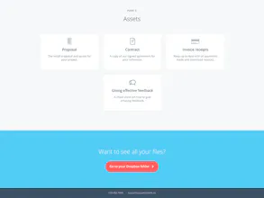 Client Portal gallery image