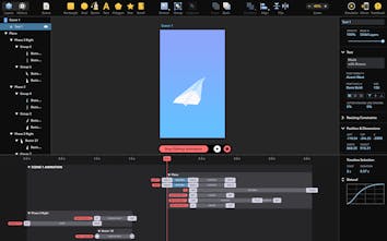Drama Prototyping Animation & Design Tool 2 0 6
