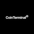 CoinTerminal
