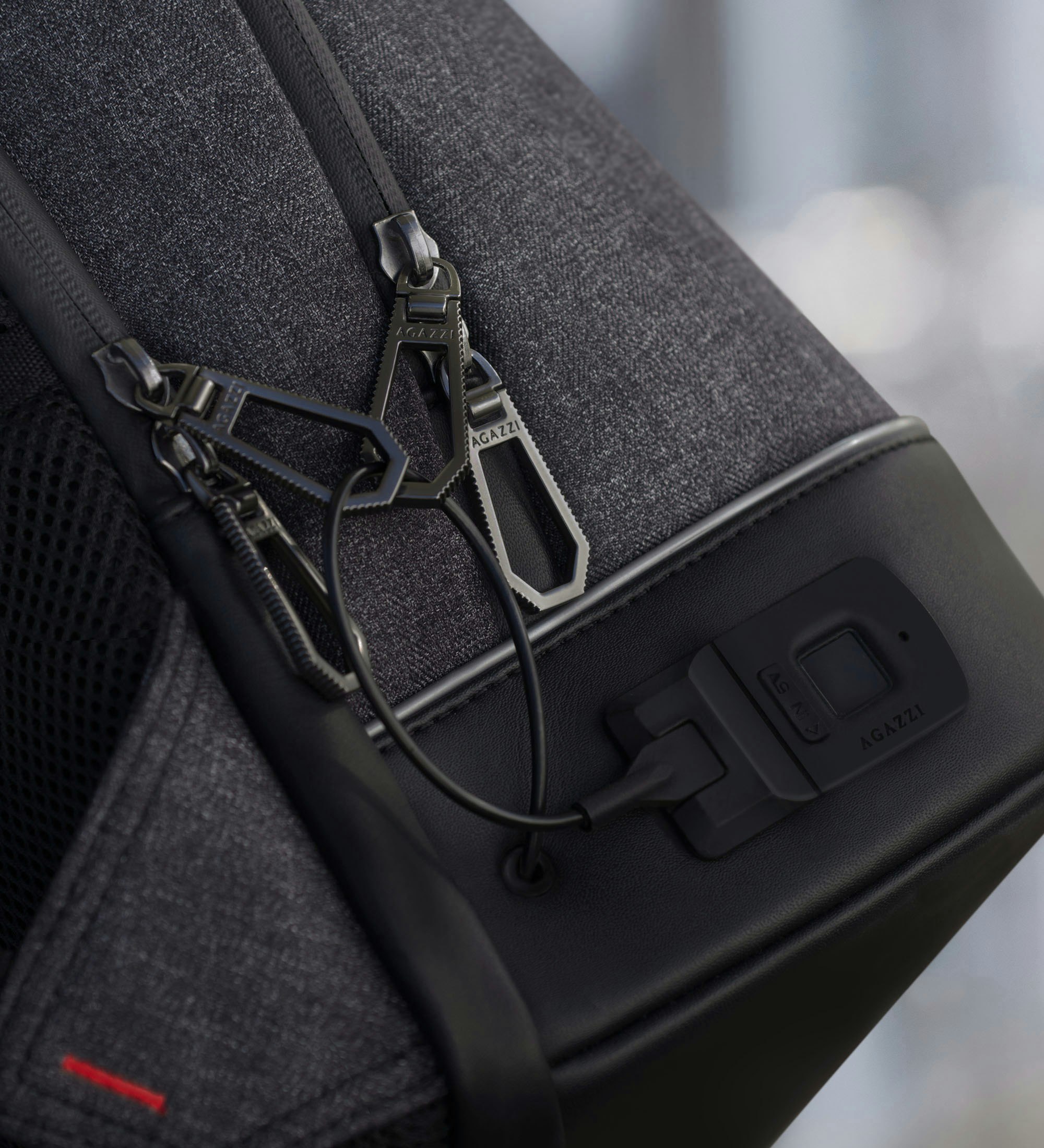 Agazzi® gallery image