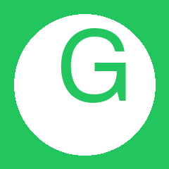 Greenlight