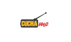 Cuchame gallery image