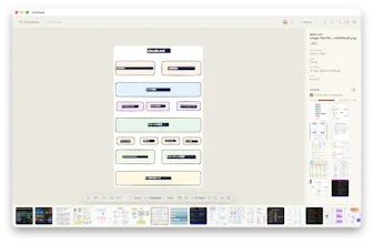 DotPeek gallery image